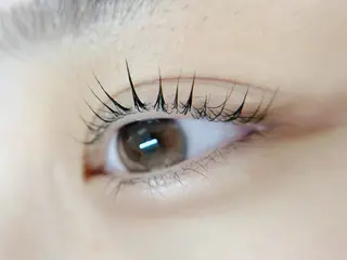 マツエク・マツパ neu'' /ノイ まつ毛　salonのマツエク・マツパデザイン