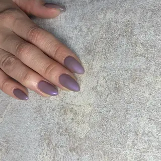 ネイル S. JEWELのネイルデザイン