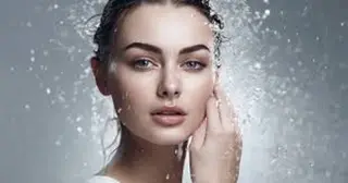 メンズ private salon meのエステ・リラクイメージ