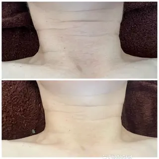 プライベートサロン Ponolaのエステ・リラクイメージ