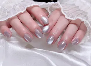 ネイル HaRu nailのネイルデザイン