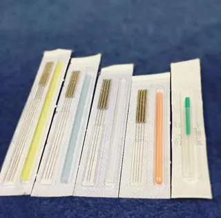 GAKU 【IGO】のエステ・リラクイメージ