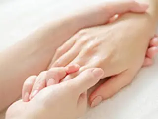 ネイル 🧸 Emiri🫧のマツエク・マツパデザイン