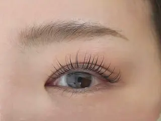 マツエク・マツパ tief（ティーフ） 佐々木のマツエク・マツパデザイン