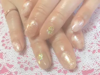 ネイル ネイルandエステ maple豊見城店のエステ・リラクイメージ