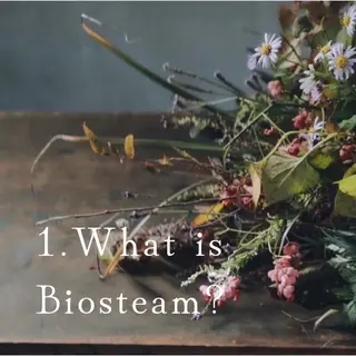 Sakurai Rieのエステ・リラクイメージ