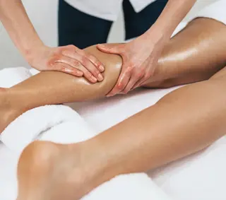 siesta バストアップ痩身のエステ・リラクイメージ