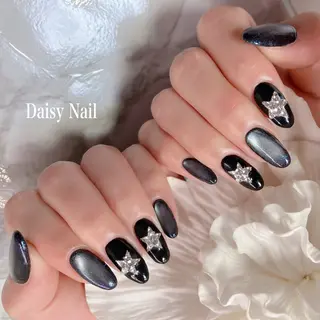 ネイル Daisy Nailのネイルデザイン