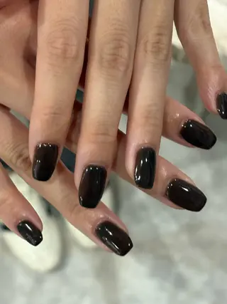 ネイル rina🎀 プライベートサロンのネイルデザイン