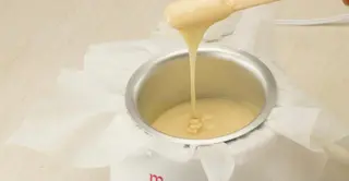 小顔エステサロン ハピハピのエステ・リラクイメージ