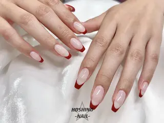 ネイル ★Rena Nail★のネイルデザイン