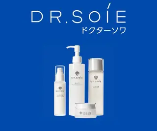 Be... Mai☺︎のエステ・リラクイメージ