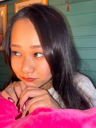 マツエク・マツパ ARLYS_茅ヶ崎 LEDエク/マツパのマツエク・マツパデザイン