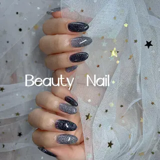 ネイル Moonstone Salonのネイルデザイン