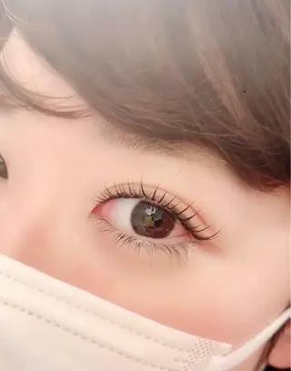 マツエク・マツパ 鈴木 杏果のその他イメージ