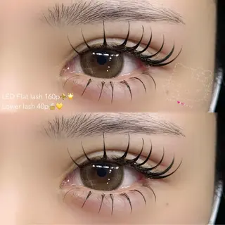 ãããšã¯ã»ããã ð«§fein. ðð£ð£.ð€ã®ãããšã¯ã»ããããã¶ã€ã³