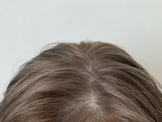 ショート カラー   AYARIのヘアスタイル