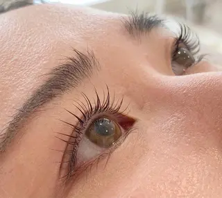 マツエク・マツパ ♡GREY. akane♡のマツエク・マツパデザイン