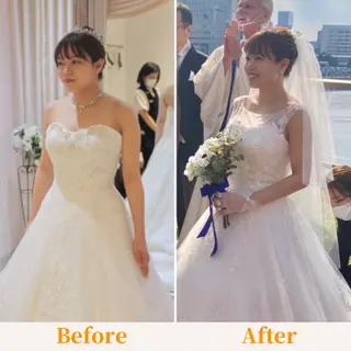 Looom 田中里奈のその他イメージ