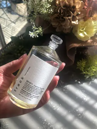 :::  gally :::のヘアスタイル