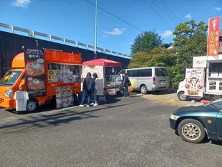 ジュンラピュルテ 磯部のその他イメージ