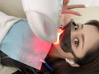 倉本(店長) ハピネス心斎橋本店のエステ・リラクイメージ