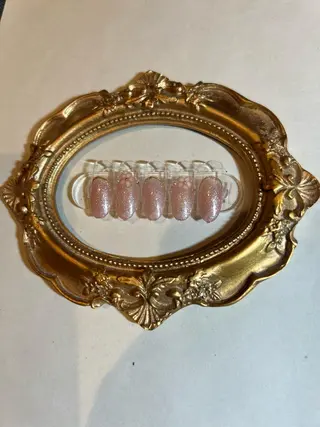 ネイル Sネイル サロン蕨店のネイルデザイン