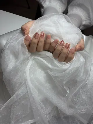 ネイル penails ayaのネイルデザイン