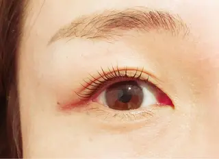 マツエク・マツパ EYEIRO大宮西口 yamaharaのマツエク・マツパデザイン