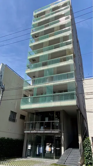 マツエク・マツパ meiro🎀 nanohaの眉毛・アイブロウイメージ