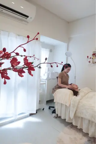 肌管理サロン neoriiのその他イメージ