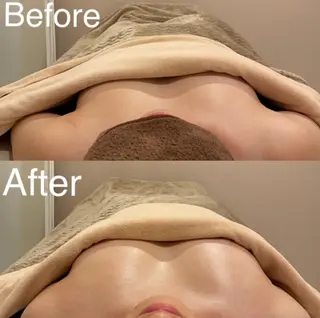 サロンドガーネット バスト専門店yukaのエステ・リラクイメージ