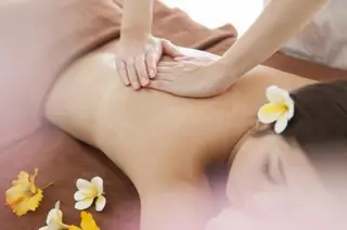 エステsala藤沢 sanaeのエステ・リラクイメージ