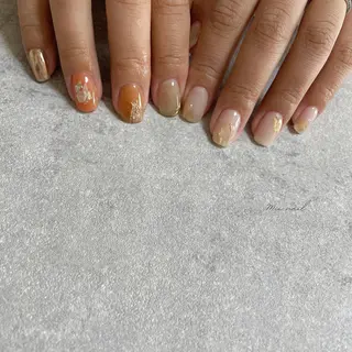 ネイル Mii nail いづみのその他イメージ