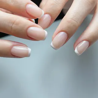 ネイル Nailsalon Lebelのネイルデザイン