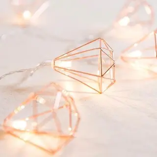 Lino kahili　Eyelash＆Nail 【リノカヒリ　アイラッシュ＆ネイル】所属・🐬Lino🫧 吉田 優花のマツエク・マツパデザイン