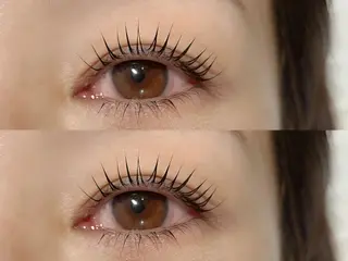 マツエク・マツパ アイブロウパリジェン ヌまつ毛パーマ専門店の眉毛・アイブロウイメージ