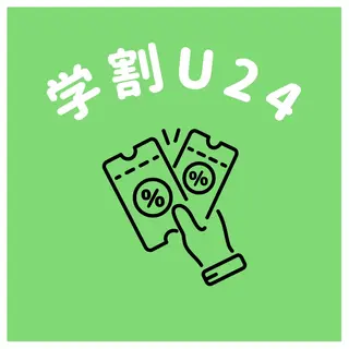 マツエク・マツパ オアラテ仙台店💖 辻川凜のマツエク・マツパデザイン