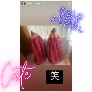 煌めき輝き⭐︎ 浄化リンパ専門のエステ・リラクイメージ