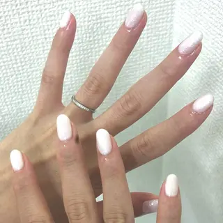 ネイル VENUSBELT hidekaのネイルデザイン