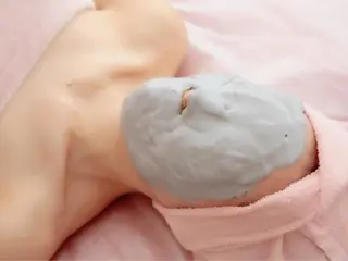 ビューティーサロン Aquaのエステ・リラクイメージ