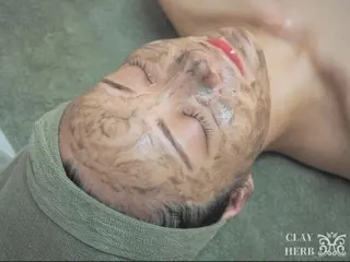 VIKI BEAUTY  クレイハーブピーリング・美肌脱毛専門店所属・VIKI BEAUTYのエステ・リラクイメージ