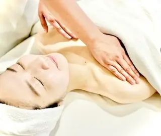 POLA 広島駅南口店所属・POLA 広島駅南口店のエステ・リラクイメージ