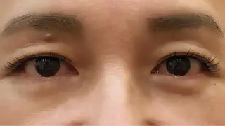 マツエク・マツパ Bianca大野🌟 まつげパーマ/眉毛のマツエク・マツパデザイン