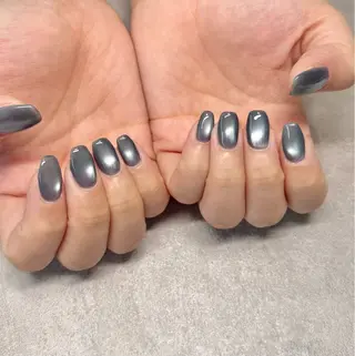 ネイル nailroom amyのネイルデザイン