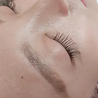 マツエク・マツパ いしはら くにこのマツエク・マツパデザイン