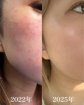 瀧野 史園のエステ・リラクイメージ