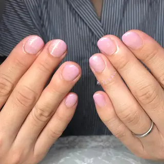 ネイル COCO +のエステ・リラクイメージ