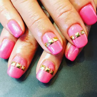 ネイル Coco caoriのマツエク・マツパデザイン