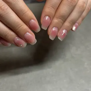 ネイル atelier d Mizuhoのネイルデザイン
